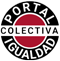 logo-colectiva-portal-de-igualdad