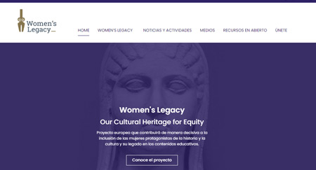 women-s-legacy-web