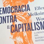 Portada-Libro_la-democracia-contra-el-capitalismo