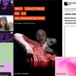 COLECTIVA PORTAL DE IGUALDAD ACCIONES DICIEMBRE 2024 (Mes 51)