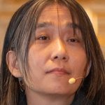 Lectoras y escritoras