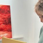 COLECTIVA PORTAL DE IGUALDAD ACCIONES MAYO 2025 (Mes 56)