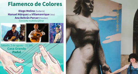 COLECTIVA PORTAL DE IGUALDAD ACCIONES AGOSTO 2025 (Mes 59)