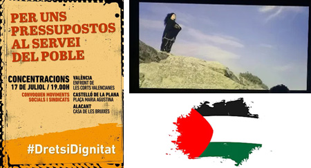 COLECTIVA PORTAL DE IGUALDAD ACCIONES JULIO 2025 (Mes 58)