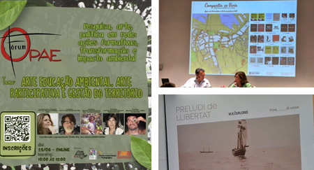 COLECTIVA PORTAL DE IGUALDAD ACCIONES JUNIO 2025 (Mes 57)