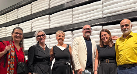 COLECTIVA PORTAL DE IGUALDAD ACCIONES SEPTIEMBRE 2025 (Mes 60)