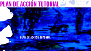 plan-accion-tutorial