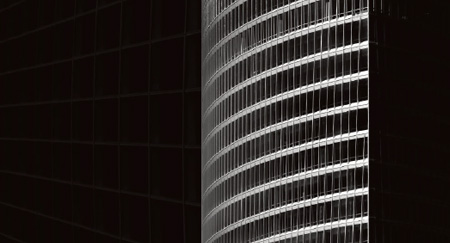 Gabriel Caneda   «HYLEMORPHOSIS»