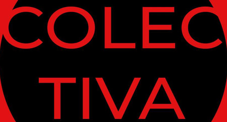 Colectiva Portal de Igualdad (29 enero 2021)