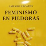 FEMINISMO: COEDUCACIÓN, DIVULGACIÓN Y COMPROMISO EDITORIAL