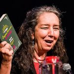 FEMICIDIOS Y FEMINICIDIOS