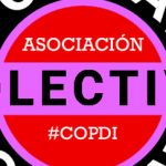 COLECTIVA PORTAL DE IGUALDAD ACCIONES DICIEMBRE 2023 (Mes 39)