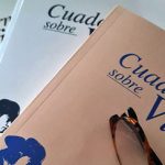 ESTÉTICA, SENSIBILIDAD Y ANTROPOLOGÍA PROSPECTIVA