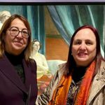 COLECTIVA PORTAL DE IGUALDAD ACCIONES ENERO 2024 (Mes 40)