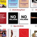 COLECTIVA PORTAL DE IGUALDAD ACCIONES FEBRERO 2024 (Mes 41)