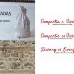 COLECTIVA PORTAL DE IGUALDAD ACCIONES ABRIL 2024 (Mes 43)