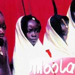 MOOLAADÉ EN GAMBIA