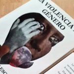 La violencia de género explicada a adolescentes