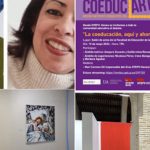 COLECTIVA PORTAL DE IGUALDAD ACCIONES MAYO 2024 (Mes 44)