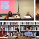 COLECTIVA PORTAL DE IGUALDAD ACCIONES JUNIO 2024 (Mes 45)