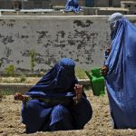 Sin voz y sin palabra