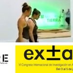 COLECTIVA PORTAL DE IGUALDAD ACCIONES JULIO 2024 (Mes 46)