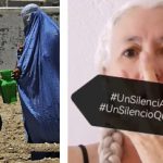 COLECTIVA PORTAL DE IGUALDAD ACCIONES AGOSTO 2024 (Mes 47)