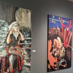 COLECTIVA PORTAL DE IGUALDAD ACCIONES SEPTIEMBRE 2024 (Mes 48)