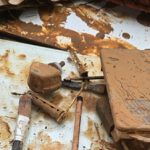 COLECTIVA PORTAL DE IGUALDAD ACCIONES OCTUBRE 2024 (Mes 49)