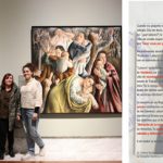 COLECTIVA PORTAL DE IGUALDAD ACCIONES ENERO 2025 (Mes 52)