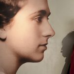 COLECTIVA PORTAL DE IGUALDAD ACCIONES FEBRERO 2025 (Mes 53)