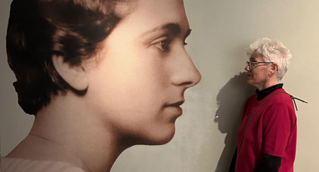 COLECTIVA PORTAL DE IGUALDAD ACCIONES FEBRERO 2025 (Mes 53)