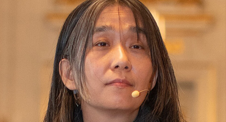 Lectoras y escritoras