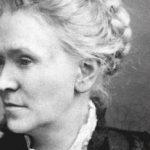 ‘Manspreading’ de manual