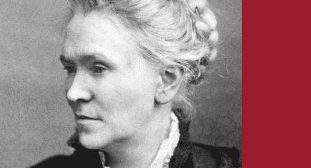 ‘Manspreading’ de manual