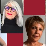 COLECTIVA PORTAL DE IGUALDAD ACCIONES ABRIL 2025 (Mes 55)