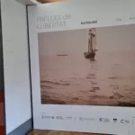 Mikalojus Konstantinas Čiurlionis: preludio de libertad