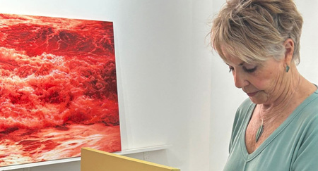 COLECTIVA PORTAL DE IGUALDAD ACCIONES MAYO 2025 (Mes 56)