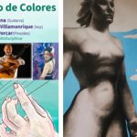 COLECTIVA PORTAL DE IGUALDAD ACCIONES AGOSTO 2025 (Mes 59)