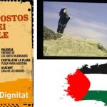 COLECTIVA PORTAL DE IGUALDAD ACCIONES JULIO 2025 (Mes 58)