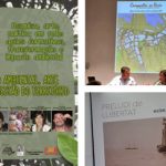 COLECTIVA PORTAL DE IGUALDAD ACCIONES JUNIO 2025 (Mes 57)