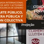 Imágenes Acciones #COPDI Noviembre 2026