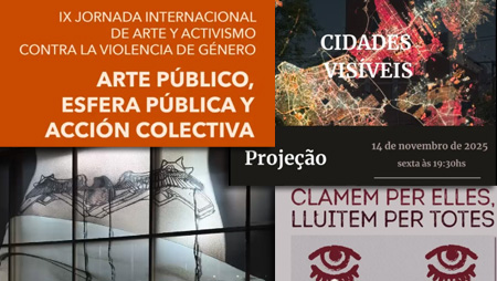 COLECTIVA PORTAL DE IGUALDAD ACCIONES NOVIEMBRE 2025 (Mes 62)