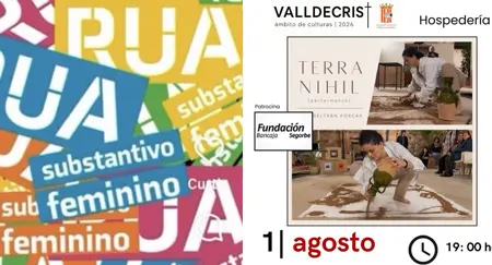 COLECTIVA PORTAL DE IGUALDAD ACCIONES AGOSTO 2026 (Mes 71)