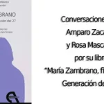 conversatorios-amparo-zacares-y-rosa-mascarell-th